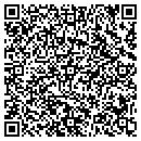 QR code with Lagos Lawn Mowers contacts