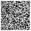 QR code with Friday Co contacts