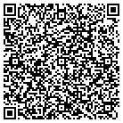 QR code with A Different Generation contacts