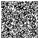 QR code with White Products contacts