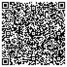 QR code with Robert O'Neal Drywall Contr contacts