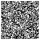 QR code with Powell's Custom Metal Fab Inc contacts