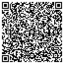 QR code with Latino's Services contacts
