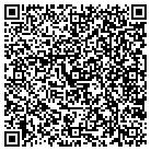 QR code with US Mobile Digital TV LLC contacts