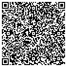 QR code with Discount Ribbons & Cartridges contacts