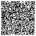 QR code with Total contacts