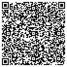 QR code with Seminole Tribe of Flordia contacts