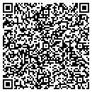 QR code with Wok House contacts