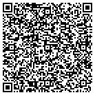 QR code with Charlie Dyches Lawn Care LLC contacts