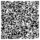 QR code with Berrick & Assoc PA contacts