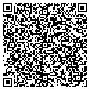 QR code with Sabre Properties contacts