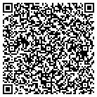 QR code with Awning Concepts of Florida contacts