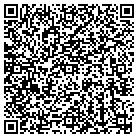 QR code with Church Of The Messiah contacts