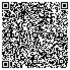 QR code with Creager Consulting Inc contacts