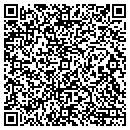 QR code with Stone & Pestcoe contacts