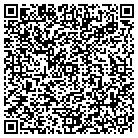 QR code with Peter's Tailor Shop contacts