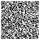 QR code with Sun Ketch Construction Inc contacts