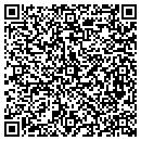 QR code with Rizzo & Assoc Inc contacts