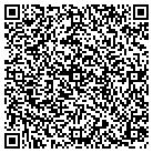 QR code with Advanced Dental Cosmetic PA contacts