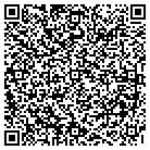QR code with Affordable Mortgage contacts