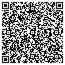 QR code with Broward Mall contacts