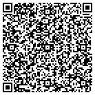 QR code with Arman & Adams Realty Inc contacts