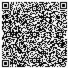 QR code with Brooksville Cardiology contacts