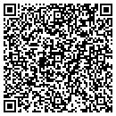 QR code with Pride Flooring contacts