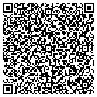 QR code with Computer Power Systems Inc contacts