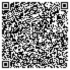 QR code with Port Canaveral Station contacts