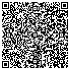 QR code with GHI General Home Inspection contacts