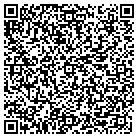QR code with Lisbon Child Care Center contacts