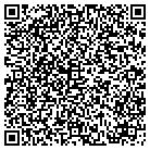 QR code with Central Carting Disposal Inc contacts
