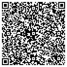 QR code with Christopher J Coleman Atto contacts
