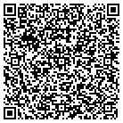 QR code with Family Rentals Of East Tampa contacts