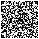 QR code with Hi-TEC Paintball Park contacts