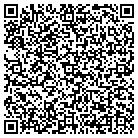 QR code with Shackleford Phillips Wineland contacts