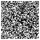 QR code with Wildlife Conservation Office contacts