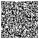 QR code with Pauls Vending World contacts