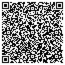 QR code with Scent Of Creations contacts