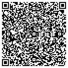 QR code with Micah Moody Hardwood Floors contacts