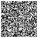 QR code with Executive Inn 2 contacts