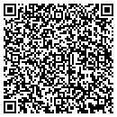 QR code with Beach Fence Company contacts