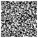 QR code with Miami Wonder Cut contacts