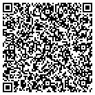 QR code with Bbj Environmental Technologies contacts