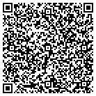 QR code with Tunes Tales & Treasures contacts