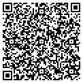 QR code with Barnett Recovery contacts