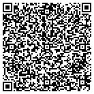 QR code with Volusia County Risk Management contacts