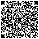 QR code with Jack Hall Jr Quality Alluminum contacts