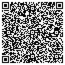 QR code with Bartow Flying Service contacts